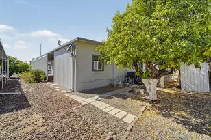 2650 W Union Hills Dr, Phoenix, AZ 85027 - Photo 29