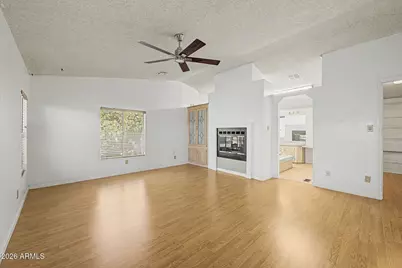2650 W Union Hills Drive #55, Phoenix, AZ 85027 - Photo 19
