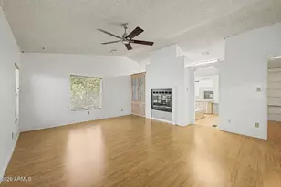2650 W Union Hills Dr, Phoenix, AZ 85027 - Photo 19