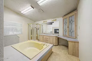 2650 W Union Hills Dr, Phoenix, AZ 85027 - Photo 21
