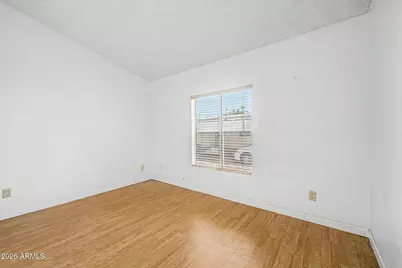 2650 W Union Hills Drive #55, Phoenix, AZ 85027 - Photo 27