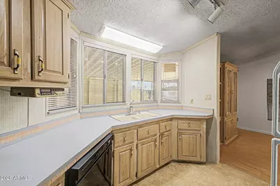2650 W Union Hills Drive #55, Phoenix, AZ 85027 - Photo 17