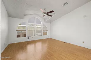 2650 W Union Hills Dr, Phoenix, AZ 85027 - Photo 11