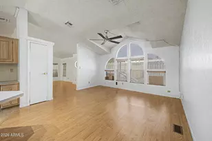 2650 W Union Hills Dr, Phoenix, AZ 85027 - Photo 13