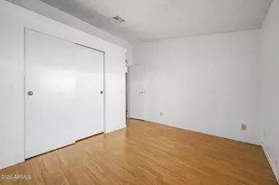 2650 W Union Hills Dr, Phoenix, AZ 85027 - Photo 25