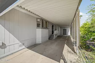 2650 W Union Hills Dr, Phoenix, AZ 85027 - Photo 7