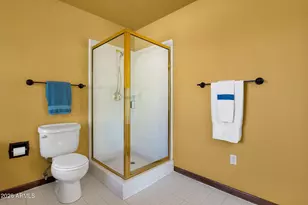 10240 N Demaret Dr, Fountain Hills, AZ 85268 - Photo 21
