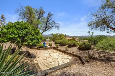 10240 N Demaret Drive, Fountain Hills, AZ 85268 - Photo 39