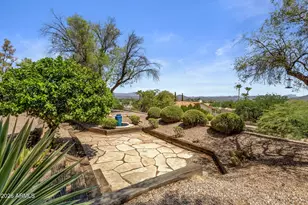 10240 N Demaret Dr, Fountain Hills, AZ 85268 - Photo 39