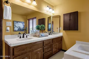 10240 N Demaret Dr, Fountain Hills, AZ 85268 - Photo 19