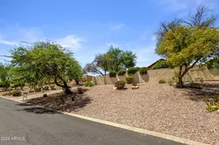 10240 N Demaret Dr, Fountain Hills, AZ 85268 - Photo 3
