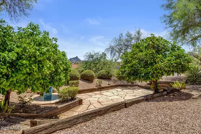 10240 N Demaret Drive, Fountain Hills, AZ 85268 - Photo 41