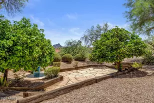 10240 N Demaret Dr, Fountain Hills, AZ 85268 - Photo 41