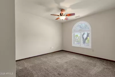 10240 N Demaret Drive, Fountain Hills, AZ 85268 - Photo 25