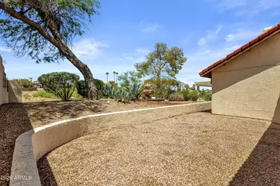 10240 N Demaret Drive, Fountain Hills, AZ 85268 - Photo 35