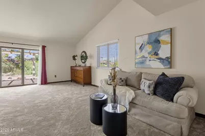 10240 N Demaret Drive, Fountain Hills, AZ 85268 - Photo 15