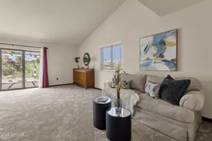 10240 N Demaret Dr, Fountain Hills, AZ 85268 - Photo 15