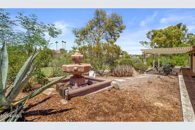 10240 N Demaret Drive, Fountain Hills, AZ 85268 - Photo 37