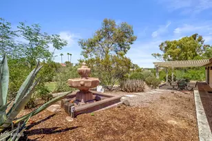 10240 N Demaret Dr, Fountain Hills, AZ 85268 - Photo 37
