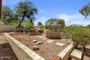 10240 N Demaret Dr, Fountain Hills, AZ 85268 - Photo 33