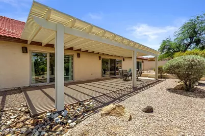 10240 N Demaret Drive, Fountain Hills, AZ 85268 - Photo 31