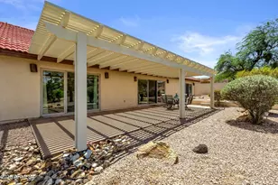 10240 N Demaret Dr, Fountain Hills, AZ 85268 - Photo 31