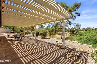 10240 N Demaret Drive, Fountain Hills, AZ 85268 - Photo 29