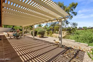 10240 N Demaret Dr, Fountain Hills, AZ 85268 - Photo 29