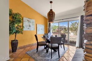 10240 N Demaret Dr, Fountain Hills, AZ 85268 - Photo 9