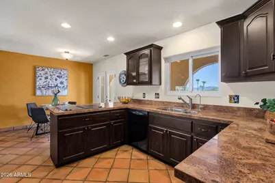 10240 N Demaret Drive, Fountain Hills, AZ 85268 - Photo 13