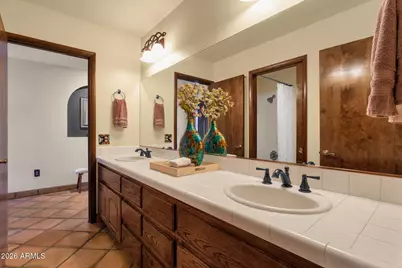 10240 N Demaret Drive, Fountain Hills, AZ 85268 - Photo 23