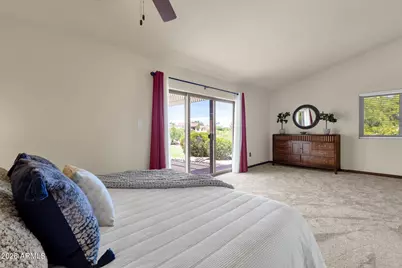 10240 N Demaret Drive, Fountain Hills, AZ 85268 - Photo 17
