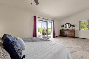 10240 N Demaret Dr, Fountain Hills, AZ 85268 - Photo 17