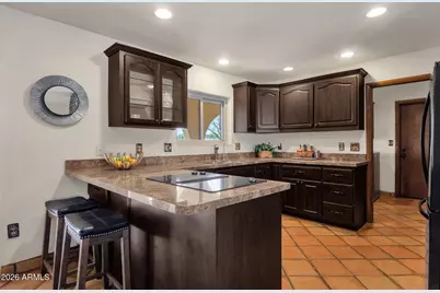 10240 N Demaret Drive, Fountain Hills, AZ 85268 - Photo 11