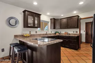 10240 N Demaret Dr, Fountain Hills, AZ 85268 - Photo 11