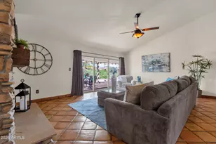 10240 N Demaret Dr, Fountain Hills, AZ 85268 - Photo 7
