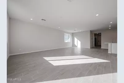 18262 W Calle Lejos --, Surprise, AZ 85387 - Photo 15