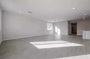 18262 W Calle Lejos --, Surprise, AZ 85387 - Photo 15