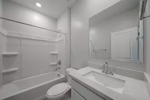 18262 W Calle Lejos --, Surprise, AZ 85387 - Photo 5