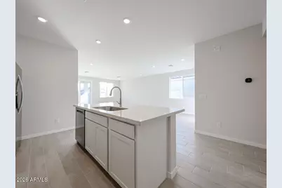 18262 W Calle Lejos --, Surprise, AZ 85387 - Photo 9