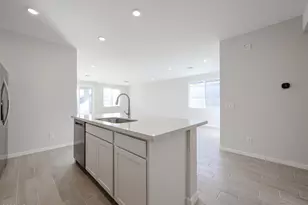18262 W Calle Lejos --, Surprise, AZ 85387 - Photo 9