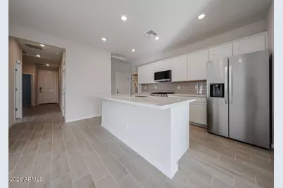 18262 W Calle Lejos --, Surprise, AZ 85387 - Photo 11