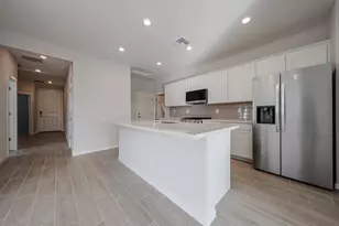 18262 W Calle Lejos --, Surprise, AZ 85387 - Photo 11