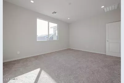 18262 W Calle Lejos --, Surprise, AZ 85387 - Photo 19