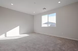 18262 W Calle Lejos --, Surprise, AZ 85387 - Photo 17