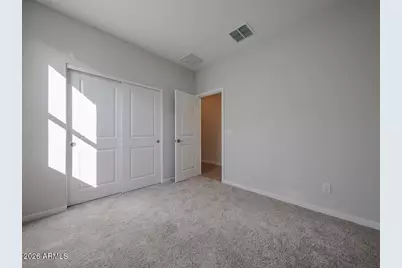 18262 W Calle Lejos --, Surprise, AZ 85387 - Photo 7