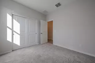 18262 W Calle Lejos --, Surprise, AZ 85387 - Photo 7