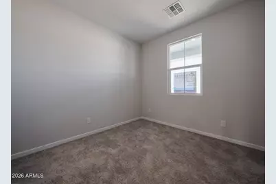 18262 W Calle Lejos --, Surprise, AZ 85387 - Photo 3