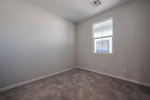 18262 W Calle Lejos --, Surprise, AZ 85387 - Photo 3