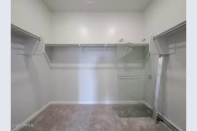 18262 W Calle Lejos --, Surprise, AZ 85387 - Photo 23